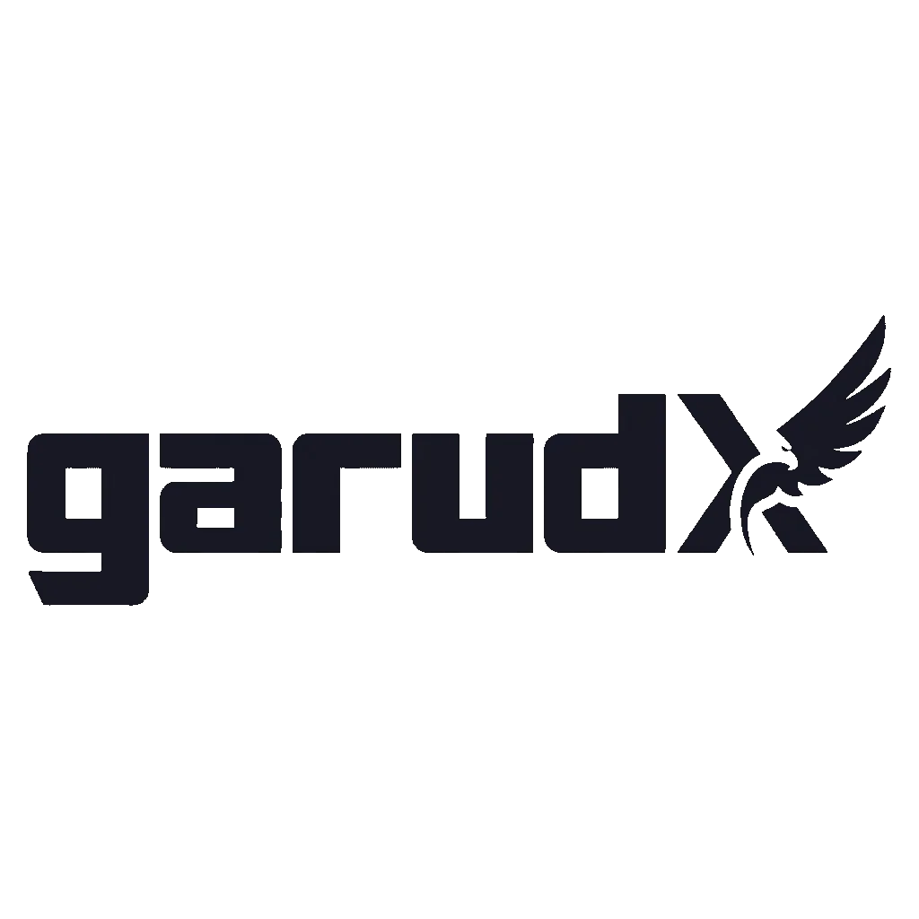 GarudX